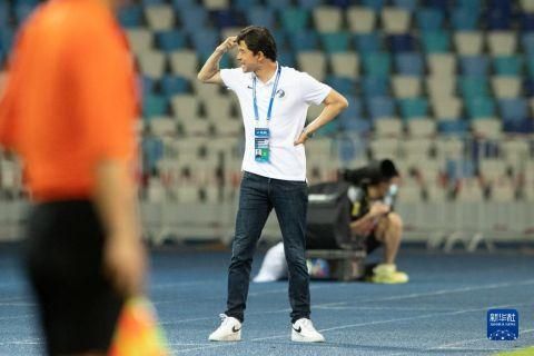 亚洲国产一区在线二区三区